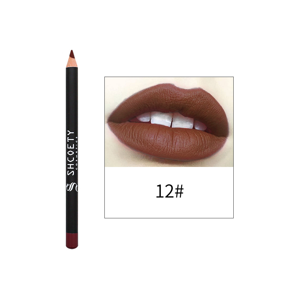 Ultimate Lip Definition – All in One Box